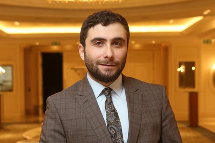 Fatih Erdoğan ve Tayyip Erdoğan Akraba Mı?