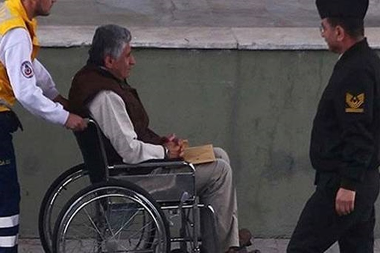 Fatih Hilmioğlu Nerede Çalışıyor?