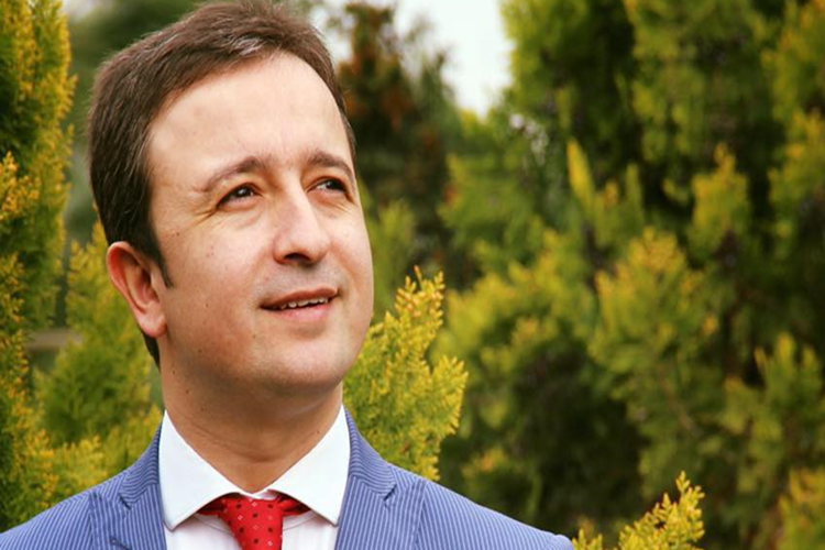 Fatih Savaş Hoca Aslen Nereli?