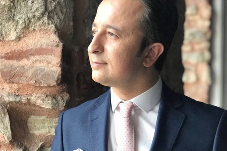 Fatih Savaş Hoca Eşi Kimdir?