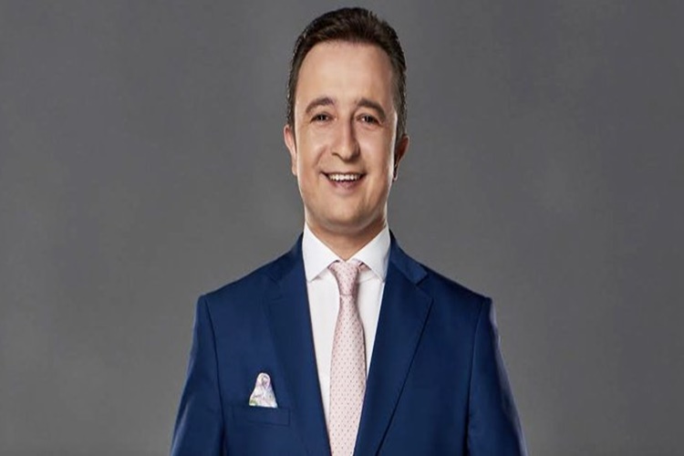 Fatih Savaş Hoca Hangi Cemaatten?