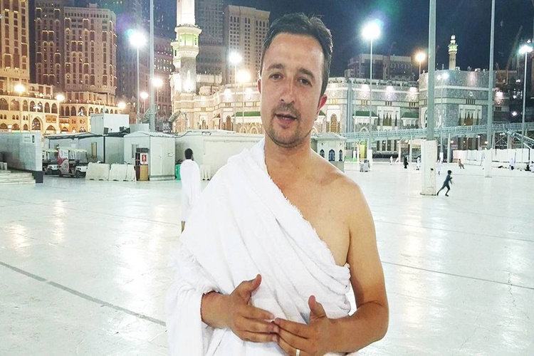 Fatih Savaş Hoca Hangi Üniversite Mezunu?