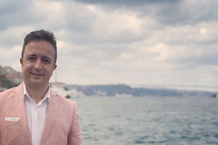 Fatih Savaş Hoca Ne Kadar Kazanıyor?