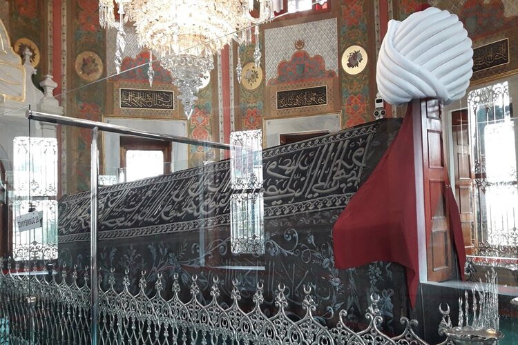 Fatih Sultan Mehmet Kaç Yıl Tahtta Kaldı?