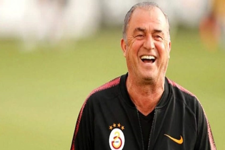 Fatih Terim Başarıları Nelerdir?