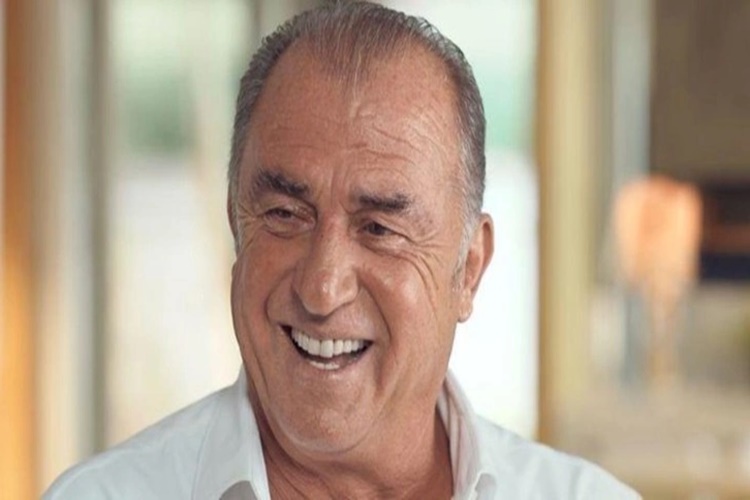 Fatih Terim Çalıştırdığı Takımlar?
