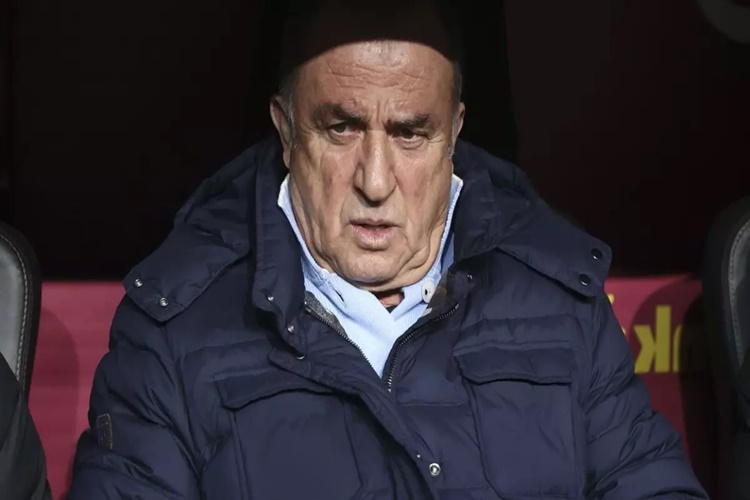 Fatih Terim Doğum Tarihi?