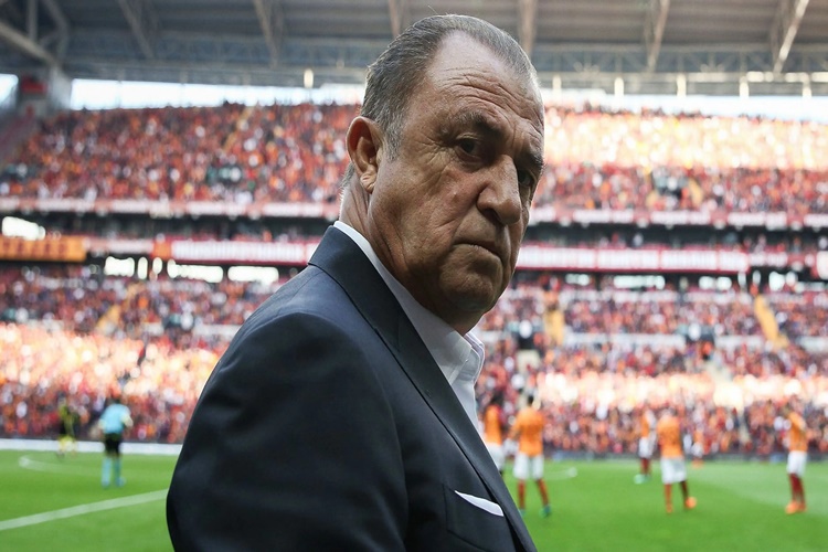 Fatih Terim Dünyanın En İyi Kaçıncı Teknik Direktörü?