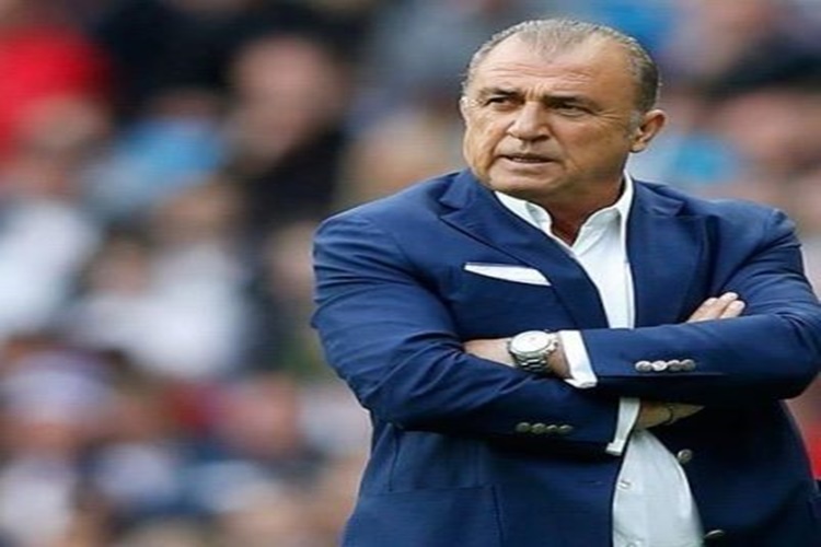Fatih Terim İle Emre Belözoğlu Akraba Mı?