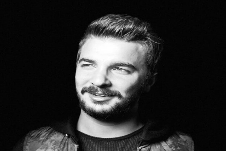 Fatih Yasin Ne Kadar Kazanıyor?