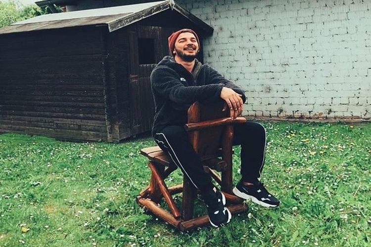 Fatih Yasin Neden Boşandı?