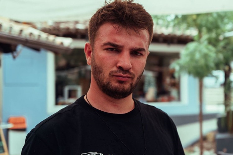 Fatih Yasin Oynadığı Filmler ve Diziler Nelerdir?