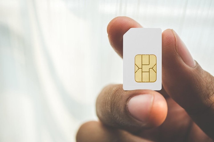 Faturalı Hat Ne Zaman Yenilenir?