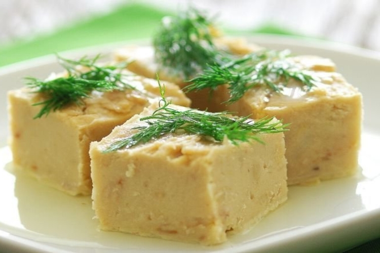 Fava Derin Dondurucuda Nasıl Saklanır?