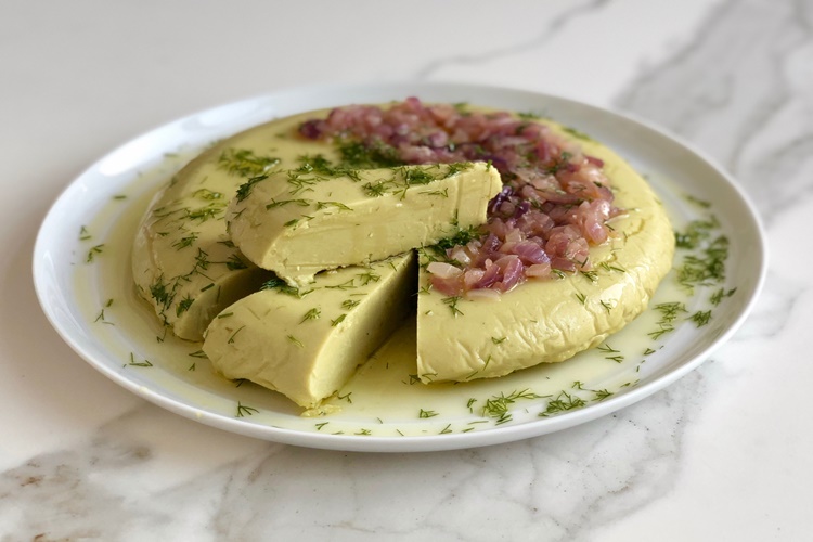 Fava Diyette Yenir Mi?