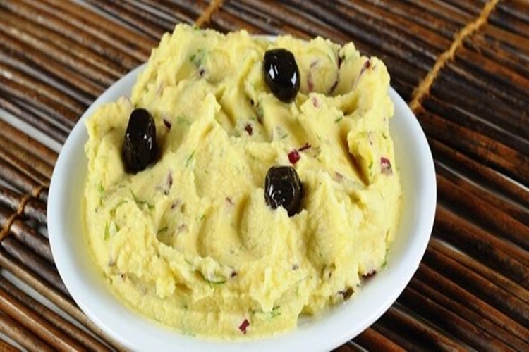 Fava Dolapta Kaç Gün Bekler?
