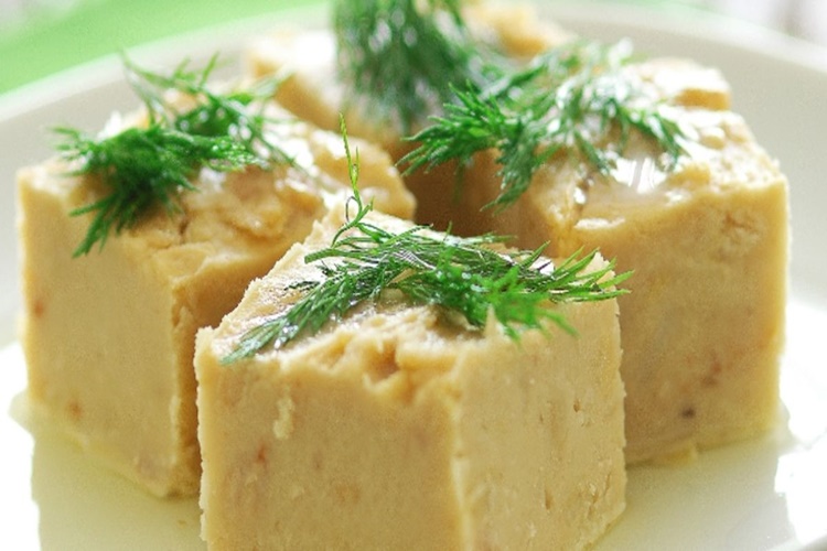 Fava Ne Kadar Dayanır?