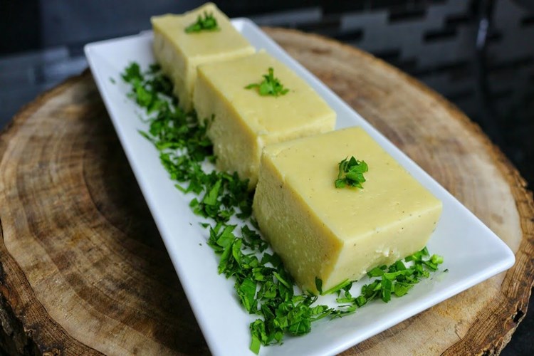 Fava Nereye Ait Bir Yemektir? 