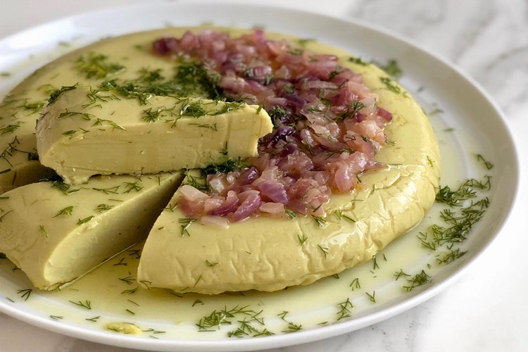 Fava Zehirler Mi?