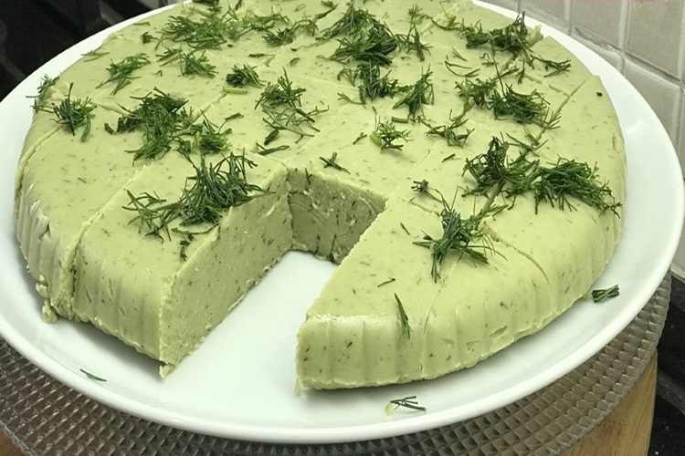 Favanın Yanına Ne Gider?