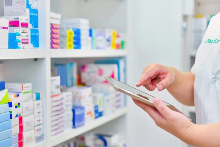 Favicovir Eczanede Satılır Mı?