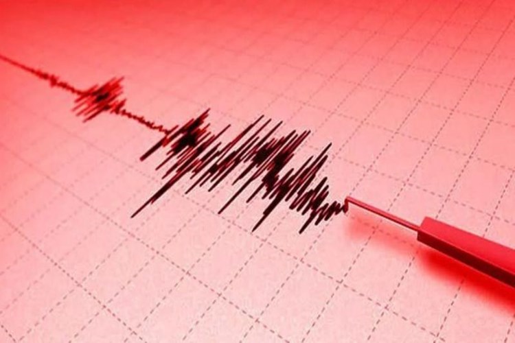 Fay Hattı Nedir?