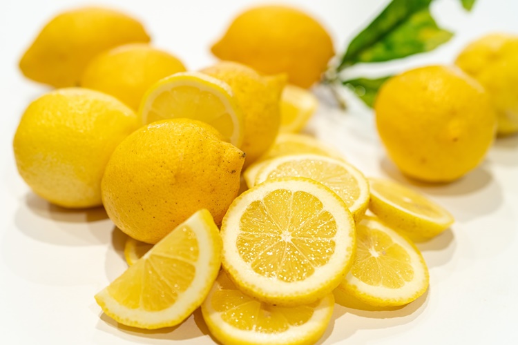 Fazla Limon Yemenin Zararları Nelerdir?