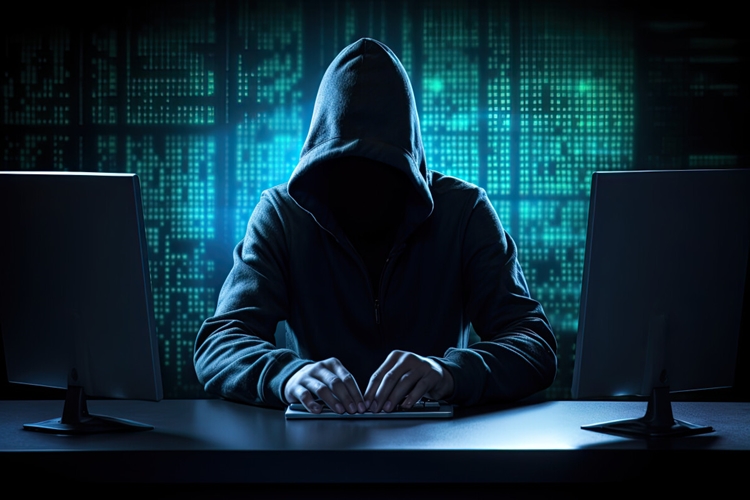 Fbi Olmak Için Hangi Bölüm Okunmalı?