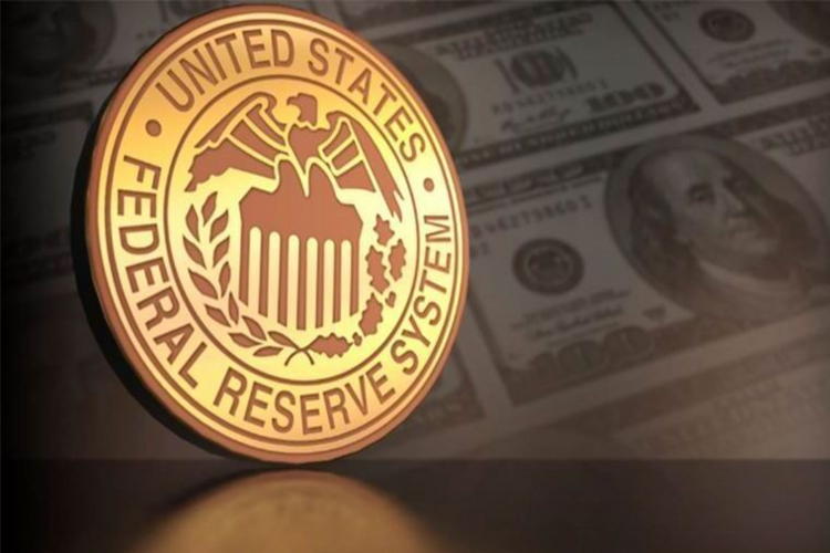 FED Faizi Nedir?