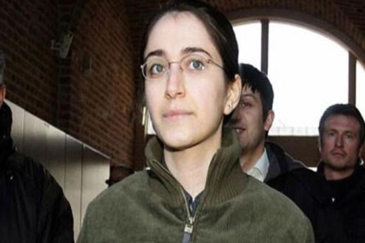 Fehriye Erdal Kaç Yaşında?