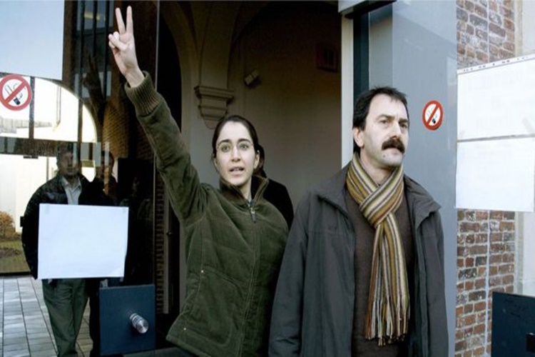Fehriye Erdal Kimdir? Fehriye Erdal Sabancı Suikastı Olayı Nedir?
