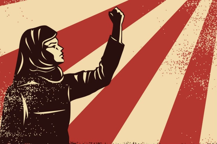 Feminizm Dönemleri Nedir?