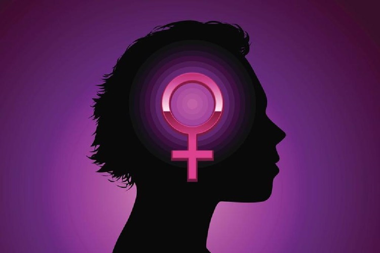 Feminizm Hakkında Bilinmesi Gerekenler Nelerdir?