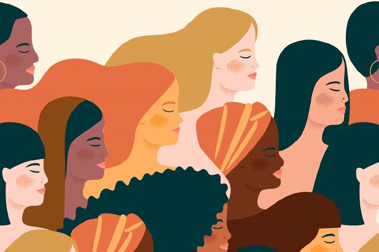 Feminizm Nasıl Ortaya Çıktı?