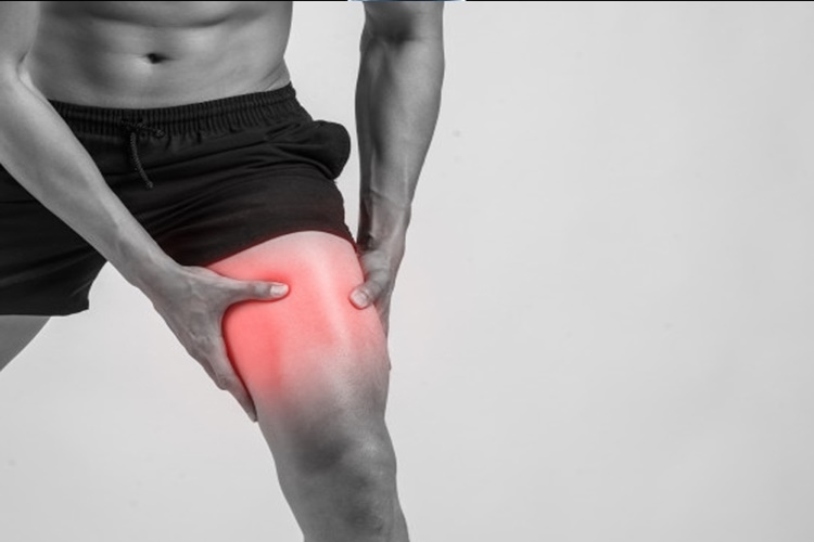 Femoral Sinir Sıkışması Belirtileri Nelerdir?