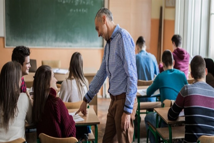Fen Lisesi Nasıl Bir Yerdir?