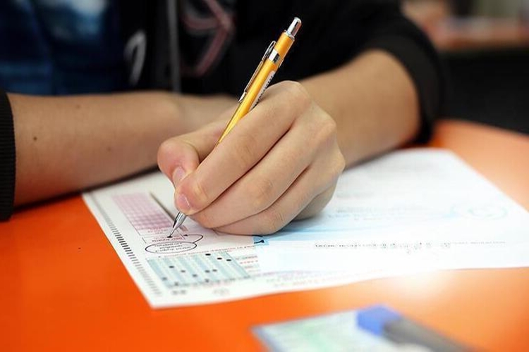 Fen Lisesi Nasıl Kazanılır?