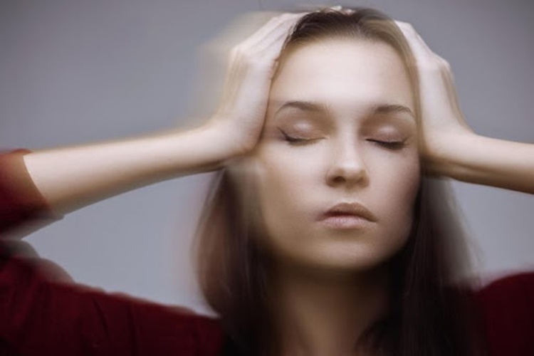 Fenalık Hissi Neden Olur?