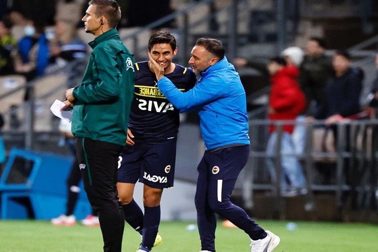 Fatih Şanlıtürk Kimdir? Ne Kadar Kazanıyor?