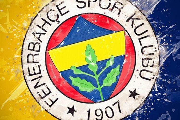 Fenerbahçe Kadın Futbol Takımı Kadrosu Belli Oldu Mu?