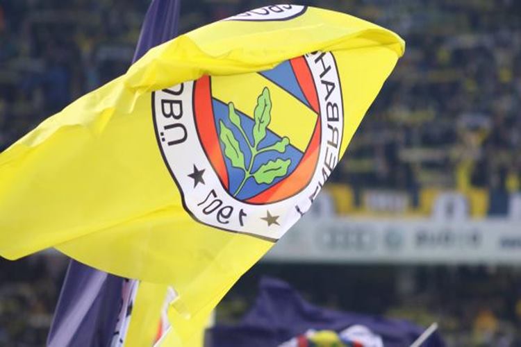 Fenerbahçe Kadın Futbol Takımı Seçmeleri Ne Zaman?