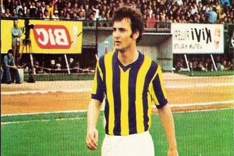 Fenerbahçe’nin Efsane Başarıları Nelerdir?