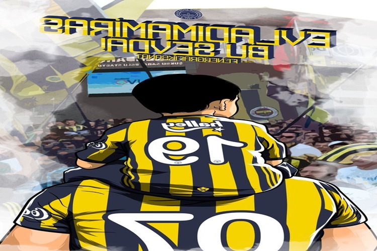 Fenerbahçe’nin Efsane Maçları Nelerdir?