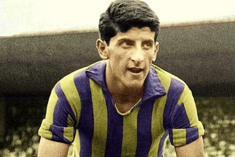 Fenerbahçe’nin Efsane Yerli Oyuncuları Kimlerdir?