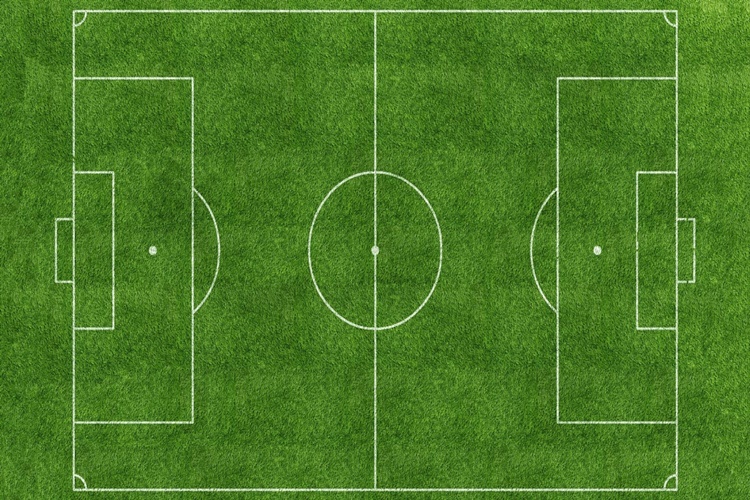 Fenerbahçe Stadının Adı Nedir?