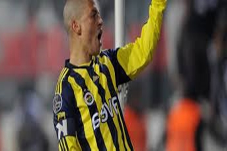Fenerbahçe Tarihi Başkanları Kimlerdir?