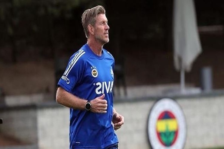 Fenerbahçe Tarihi Skorlar Nedir?