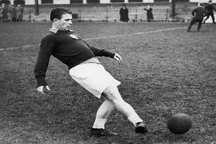Ferenc Puskas Hakkında Merak Edilenler