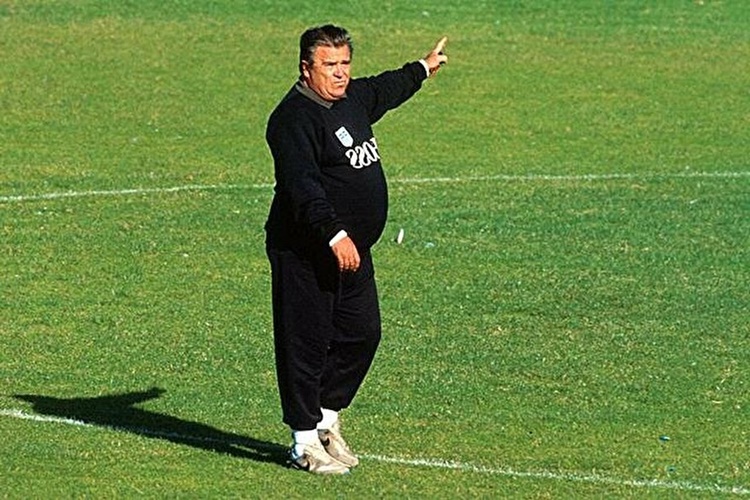 Ferenc Puskas Ölüm Nedeni Nedir?
