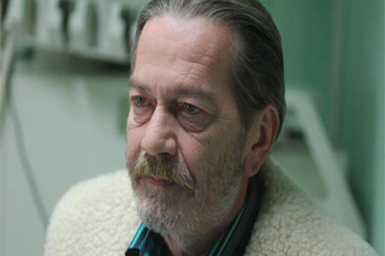 Ferhan Şensoy Filmleri Nelerdir?
